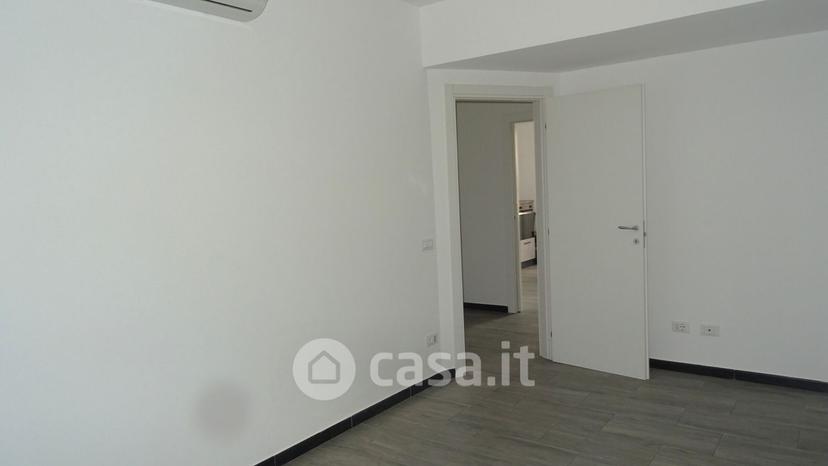 Trilocale in Via Pratese 54 — foto 8 di 17