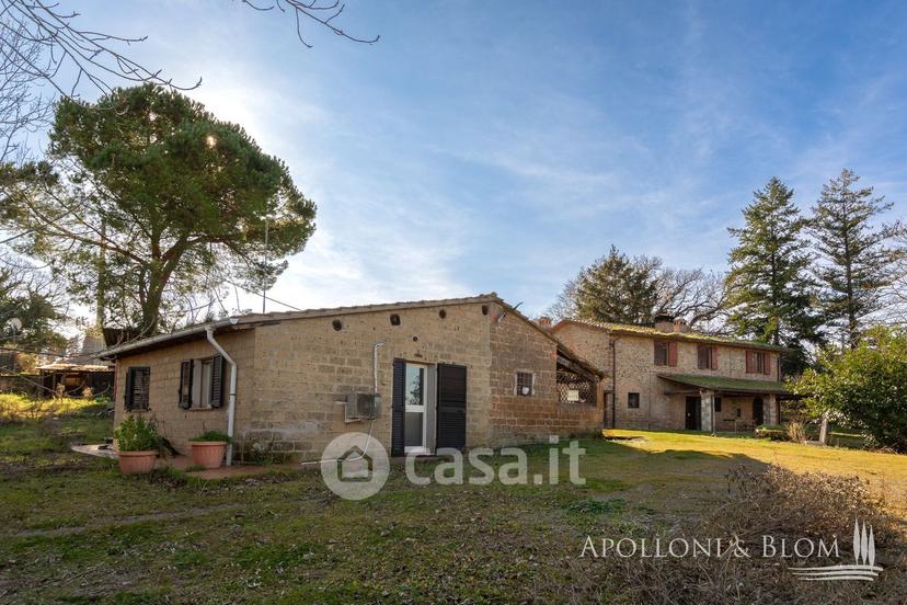 Villa in Via Pietro Vannucci — foto 9 di 36