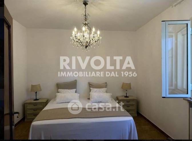 Quadrilocale in Strada Mandrioli — foto 11 di 19