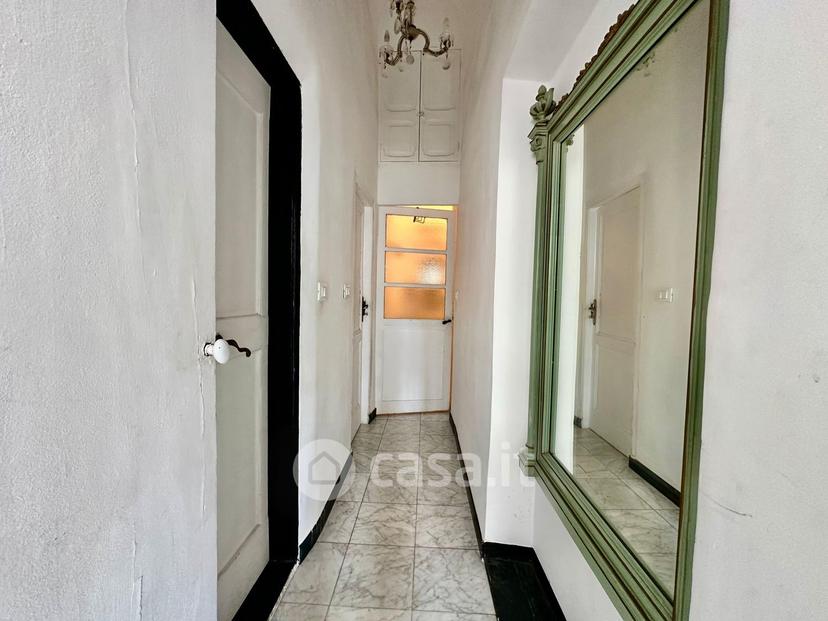 Appartamento in Via Aicardi — foto 11 di 24