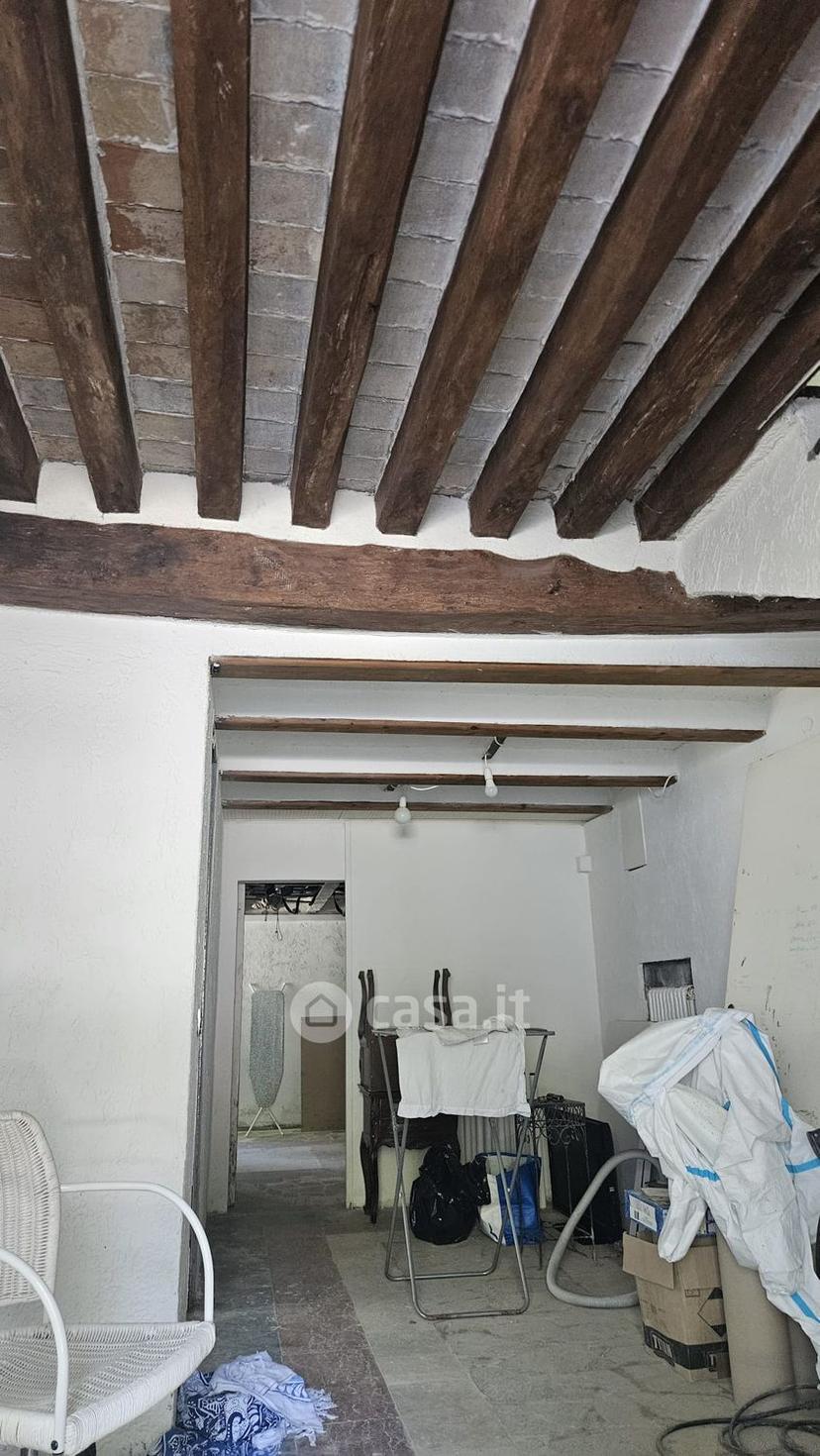 Villa in Via Zena — foto 37 di 66