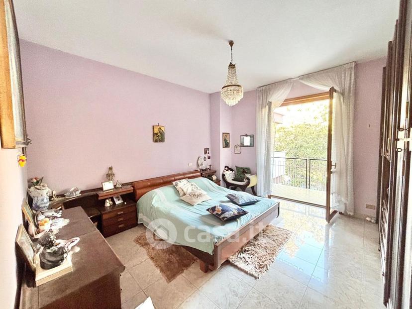 Appartamento in Via Ernesto Pontieri 15 — foto 4 di 50