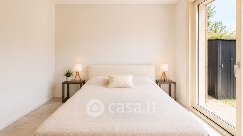 Appartamento in Viale Livio Salinatore — foto 14 di 34