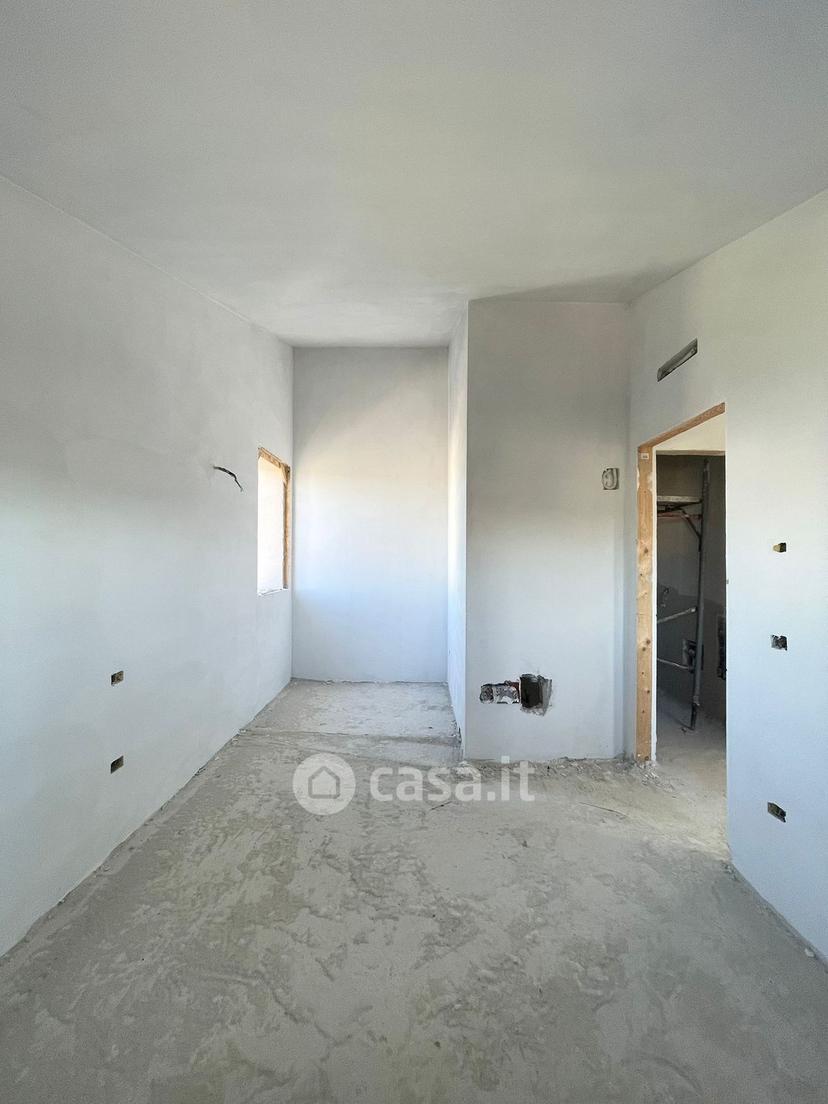 Quadrilocale in Via Adele Bei — foto 5 di 63