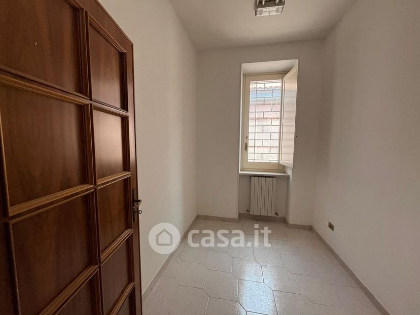 Appartamento in Vico Stabile Francesco 4 — foto 18 di 29