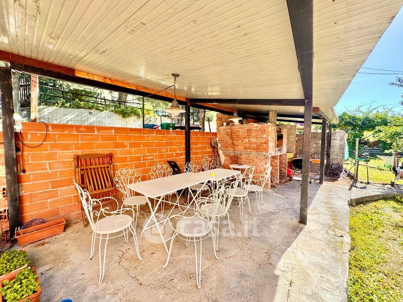 Villa in Via delle Scuole — foto 12 di 73