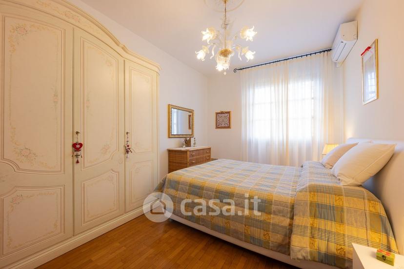 Villa in Via di Faltugnano — foto 30 di 31