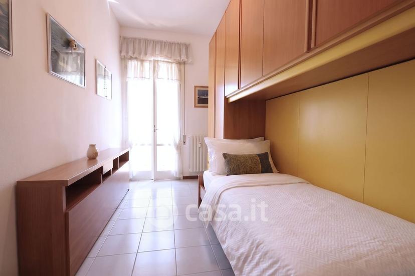 Quadrilocale in Viale Matteotti — foto 3 di 26