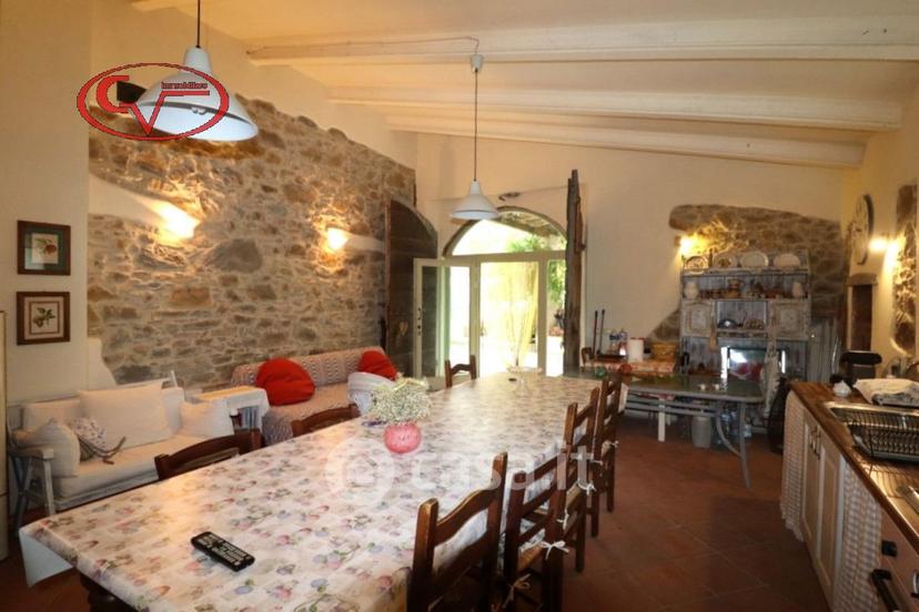Villa in Via di Val d'Ambra — foto 7 di 53