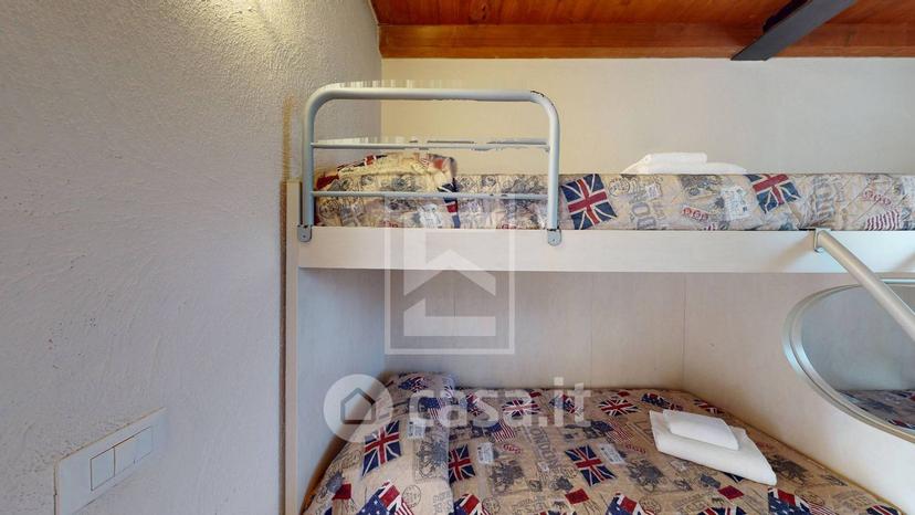 Trilocale in Località Sermana 1 — foto 11 di 27