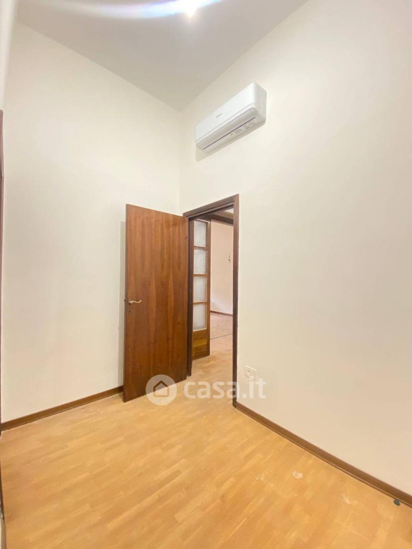 Appartamento in Via Fabio Filzi 5 — foto 16 di 31