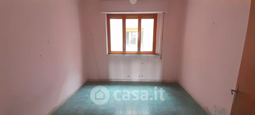 Appartamento in Via Fratelli Cairoli 121 — foto 19 di 30