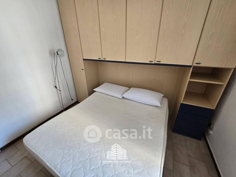 Bilocale in Via Umberto I 49 — foto 3 di 10