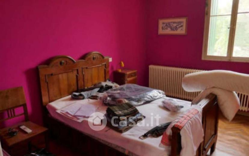 Appartamento in Viale Michelangelo Grigoletti 40 — foto 11 di 55