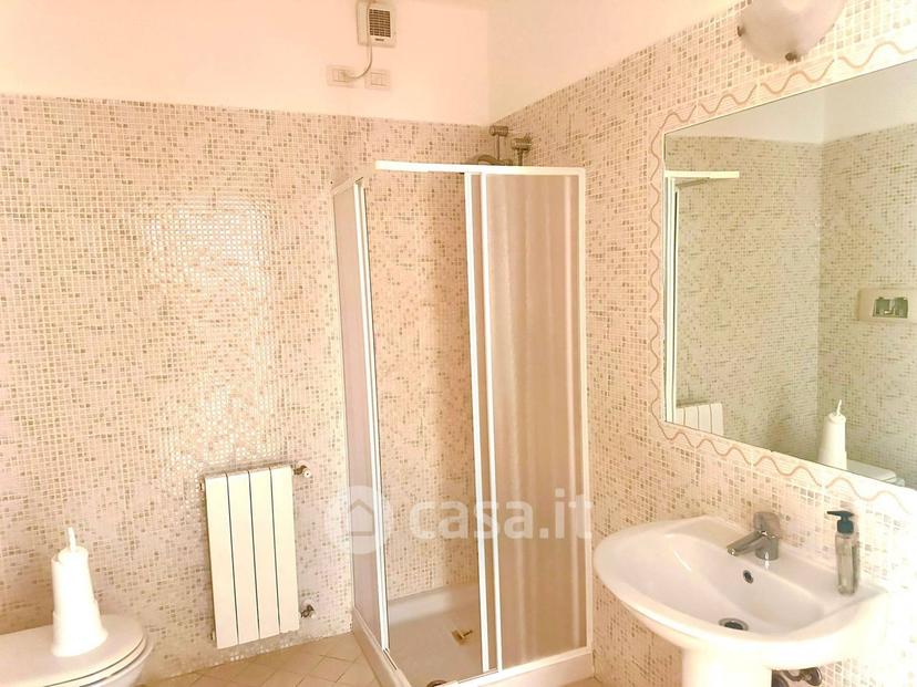Appartamento in Via Copernico 5 — foto 3 di 23