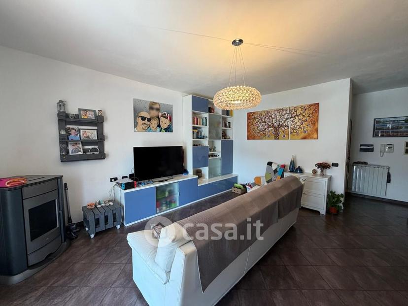 Appartamento in Regione Canareta — foto 18 di 51