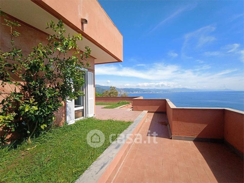 Appartamento in Via Punta San Martino 9 — foto 2 di 35