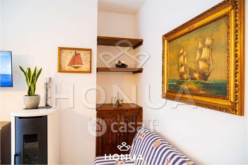 Trilocale in Corso Carlo Pisacane 139 — foto 7 di 18
