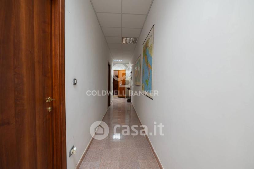 Monolocale in Via San Martino — foto 16 di 20