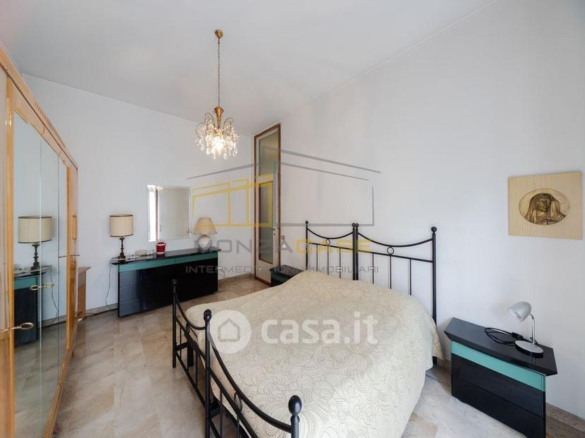 Trilocale in Viale Campania 56 — foto 20 di 35