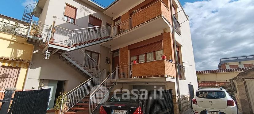 Appartamento in Via Roma 57 — foto 9 di 25