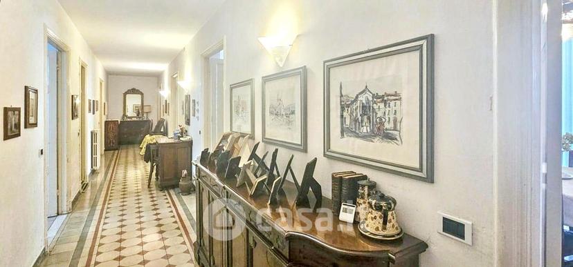 Appartamento in Via Roma — foto 3 di 21