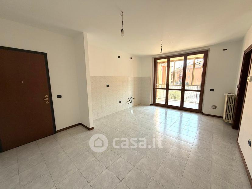 Trilocale in Via Emilio Gino Segre' 4 — foto 23 di 49