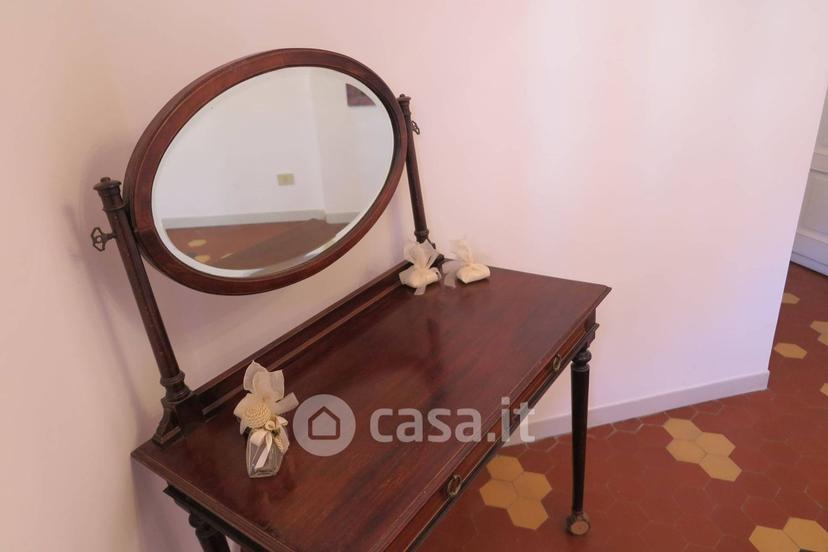 Appartamento in Via Cavour — foto 10 di 14