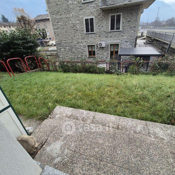 Quadrilocale in Via Torelli 9 — foto 7 di 26
