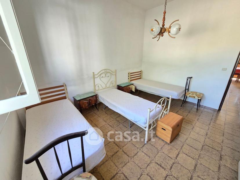 Villa in Strada Provinciale 28 — foto 17 di 42