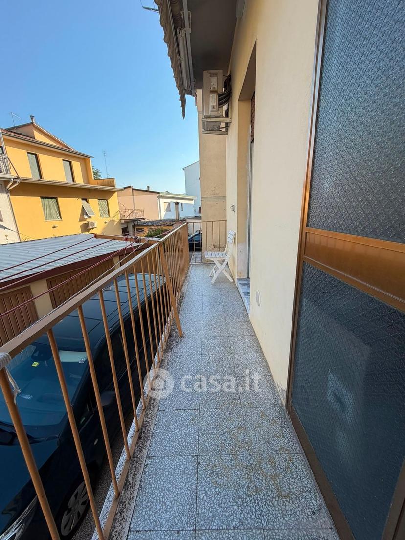 Quadrilocale in Via Montegrappa 16 — foto 4 di 13