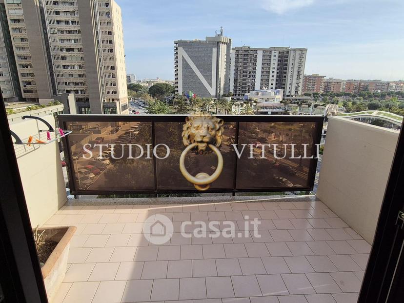 Appartamento in Via Salvatore Matarrese 10 — foto 7 di 27