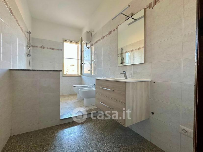 Trilocale in Contrada Pietrastorta 40 — foto 8 di 19