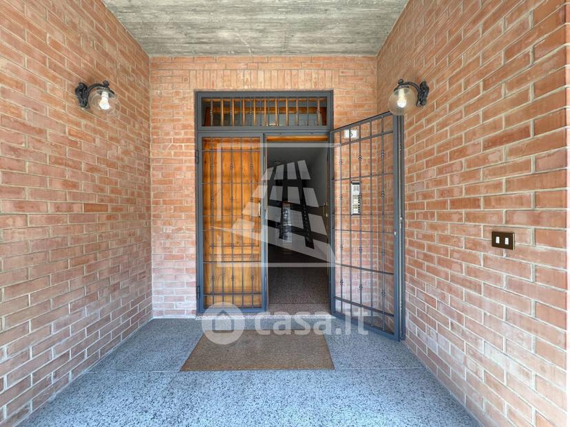 Villa in Via Terezin 5 — foto 36 di 40