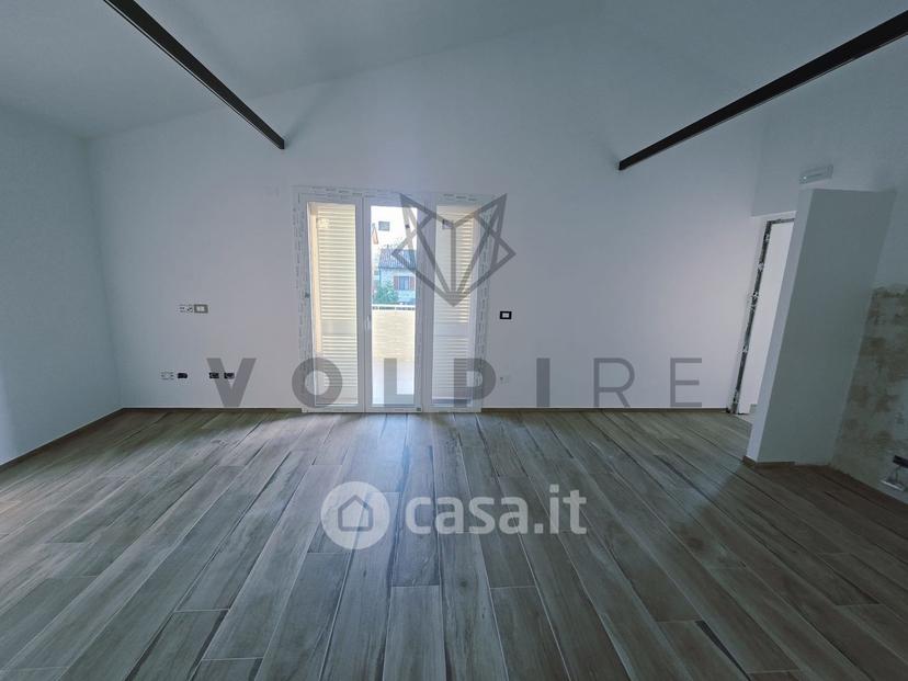 Trilocale in Via del Sacro Tugurio — foto 15 di 19