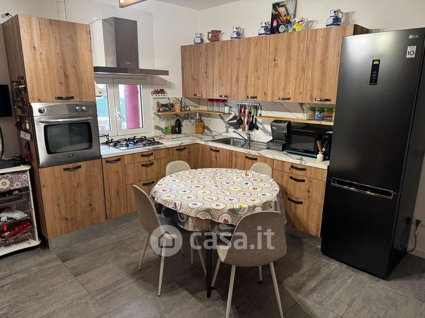 Bilocale in Via Arena 5 — foto 14 di 14