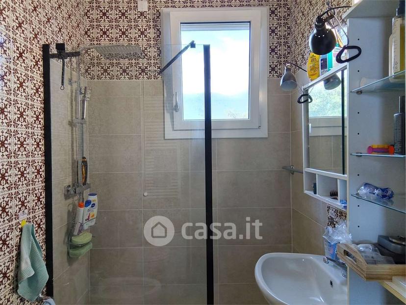 Appartamento in Via Punta San Martino 9 — foto 31 di 35