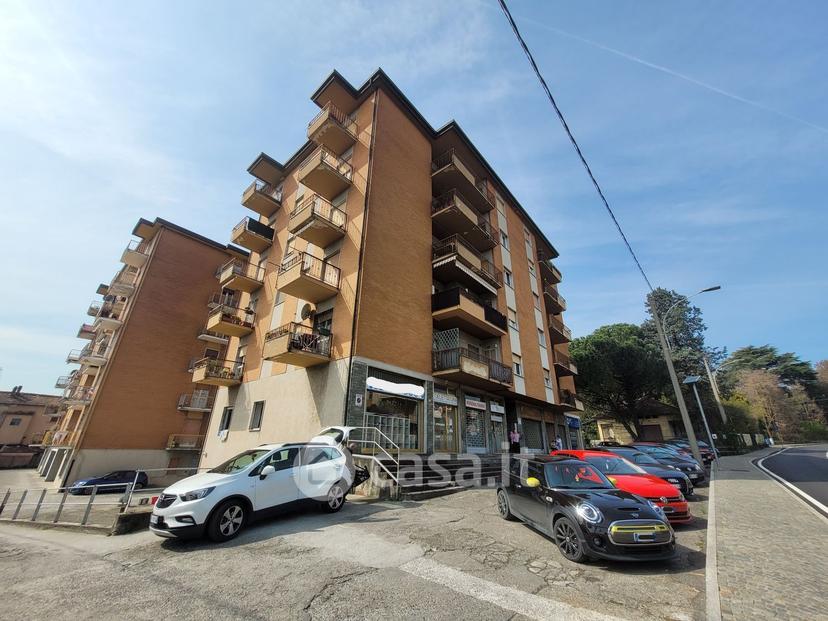 Trilocale in Via Guglielmo Marconi 61 — foto 11 di 21