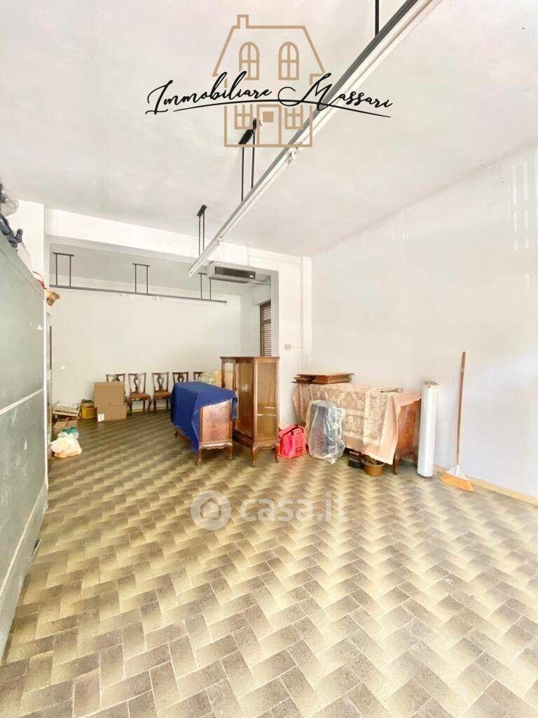 Appartamento in Via Riolo 21 — foto 26 di 40