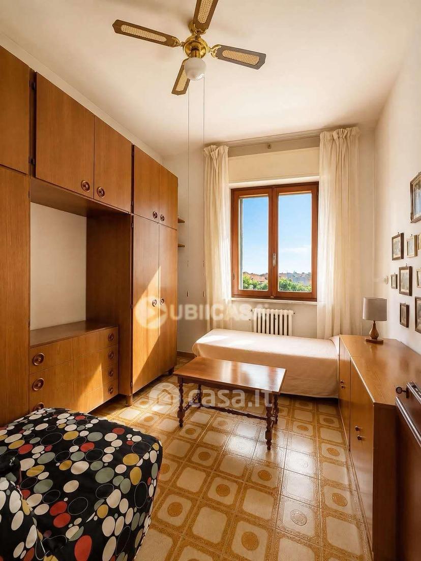 Trilocale in Via Alessandro Manzoni — foto 4 di 29