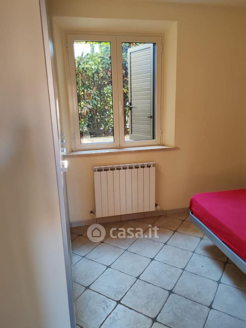 Bilocale in Via Vascello 16 — foto 15 di 39