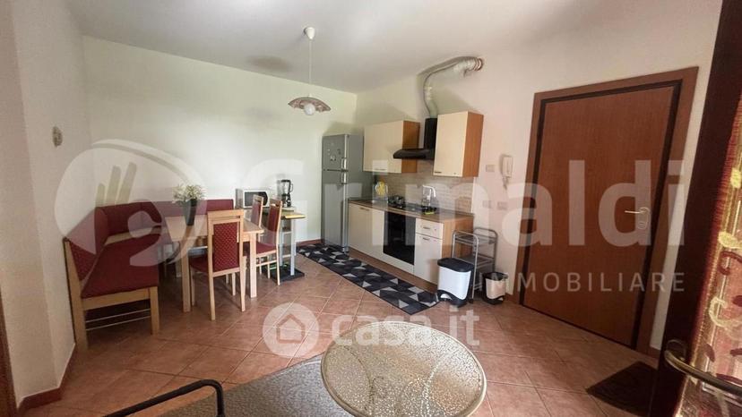 Bilocale in Via della Quercia 2 — foto 13 di 29