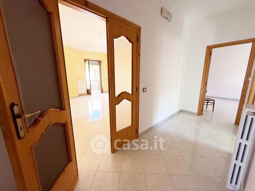 Quadrilocale in Piazza Ugo La Malfa — foto 22 di 34
