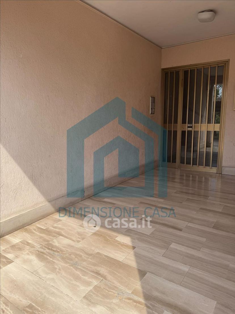 Trilocale in Via Salso 16 — foto 8 di 14