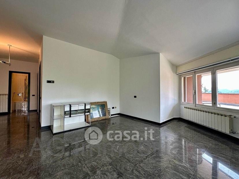 Trilocale in Corso Belvedere — foto 39 di 63