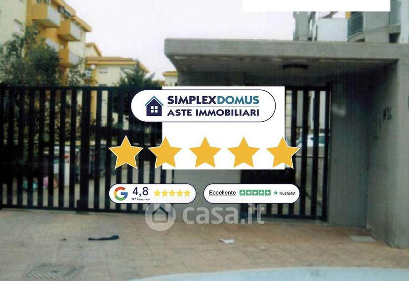 Appartamento in Via Perniciaro — foto 14 di 32