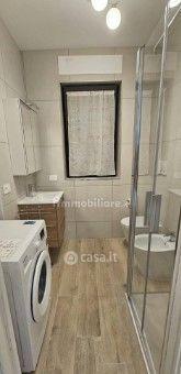 Bilocale in Via Asiago — foto 17 di 20