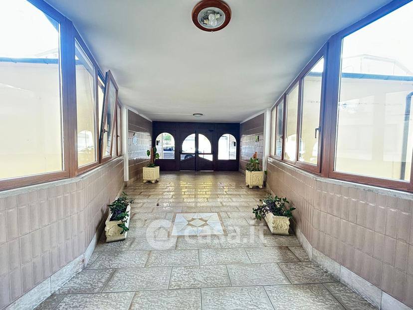 Appartamento in Via Giuseppe Mazzini 17 — foto 18 di 44