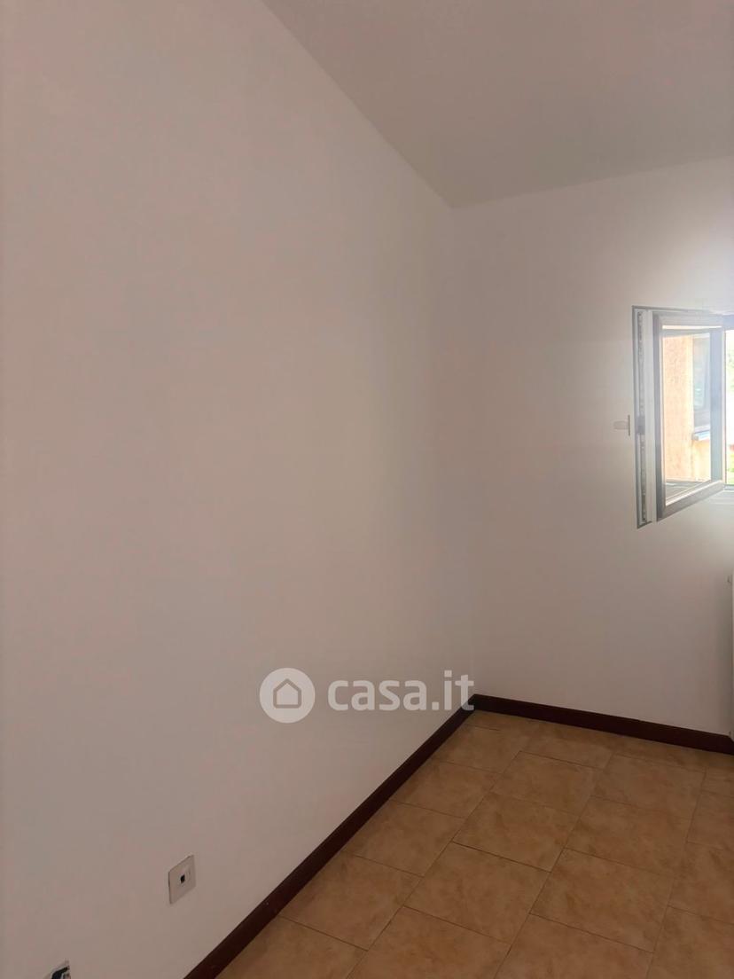 Trilocale in Via G. Pascoli 6 — foto 10 di 16