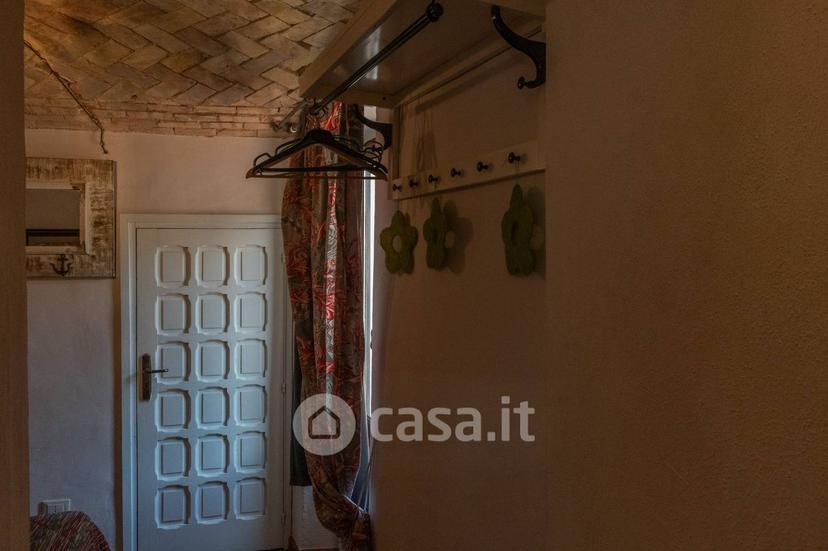 Appartamento in Via Barberis Colomba 24 — foto 23 di 48